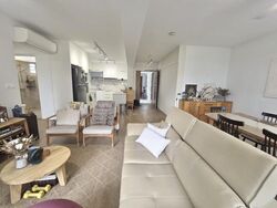 Blk 620B Tampines Greenverge (Tampines), HDB 4 Rooms #617386651